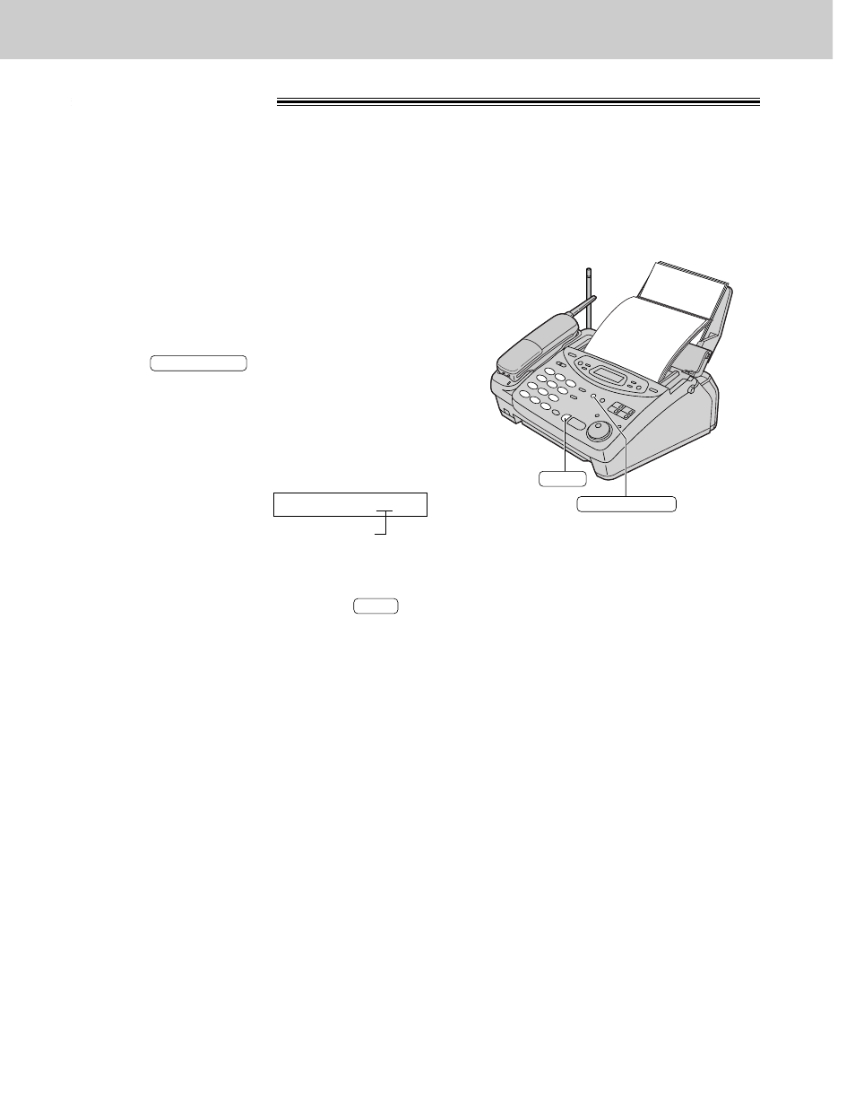 Panasonic KX-FPC141 User Manual | Page 70 / 156