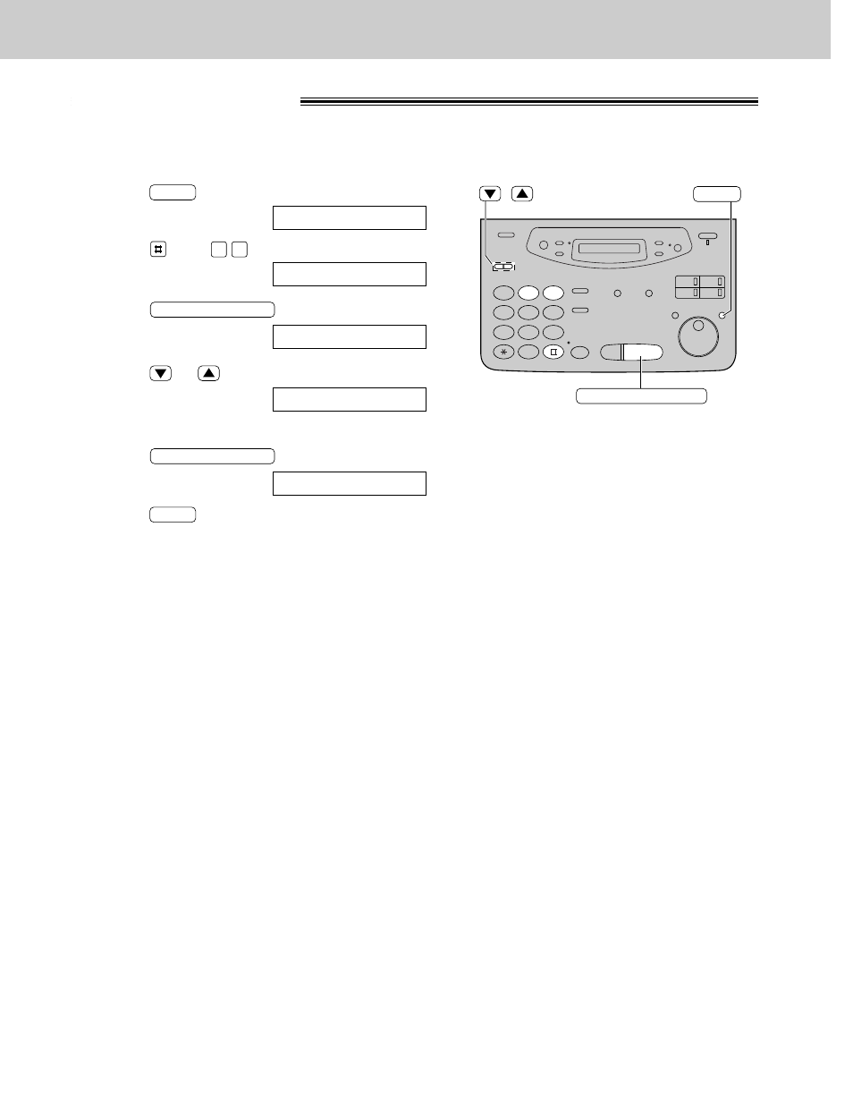 Sending faxes, Overseas mode | Panasonic KX-FPC141 User Manual | Page 74 / 156