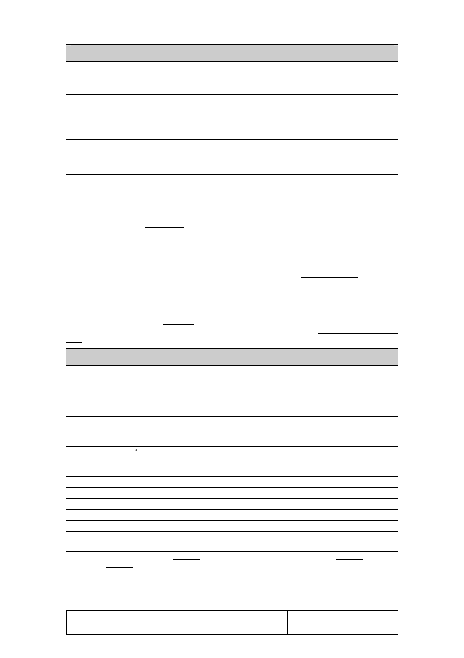 Panasonic 1828 User Manual | Page 2 / 2