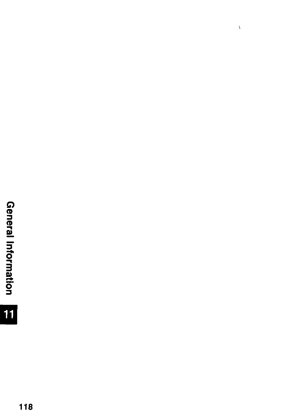 Panasonic KX-RC105 User Manual | Page 118 / 132