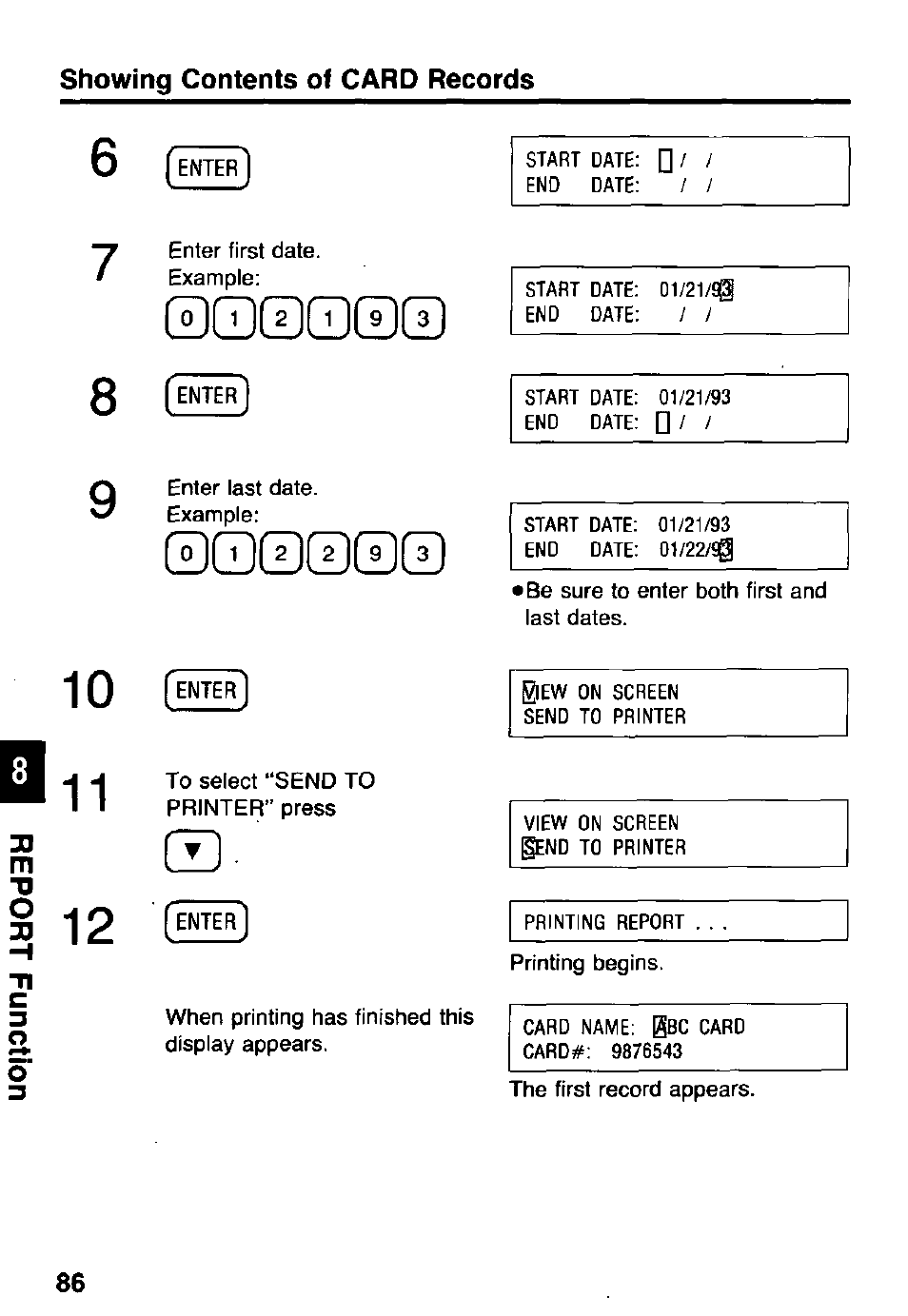 0qd)00s | Panasonic KX-RC105 User Manual | Page 86 / 132