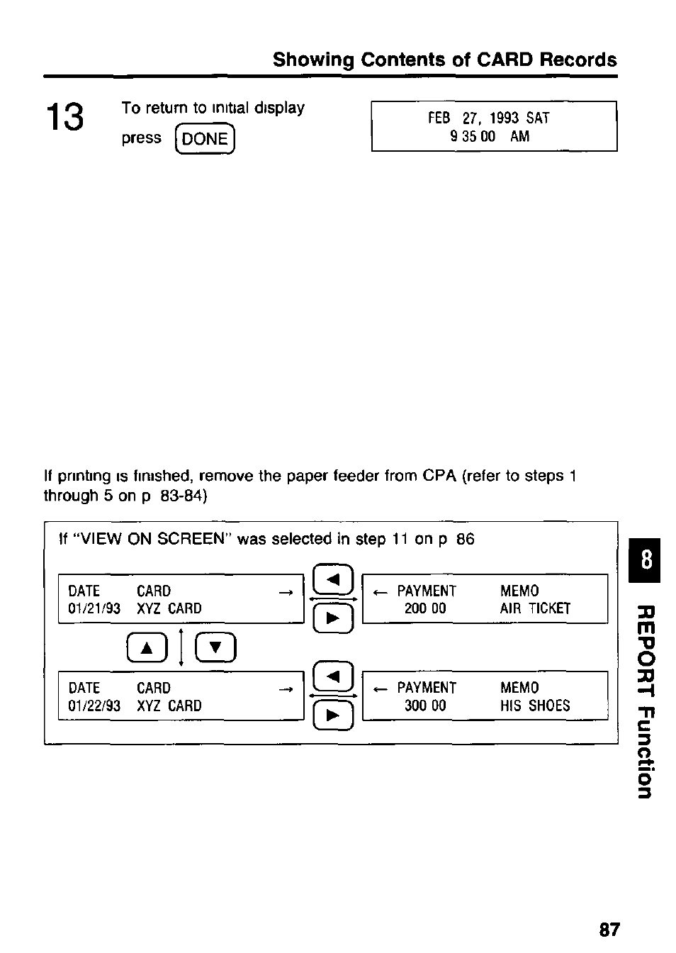 01iq | Panasonic KX-RC105 User Manual | Page 87 / 132