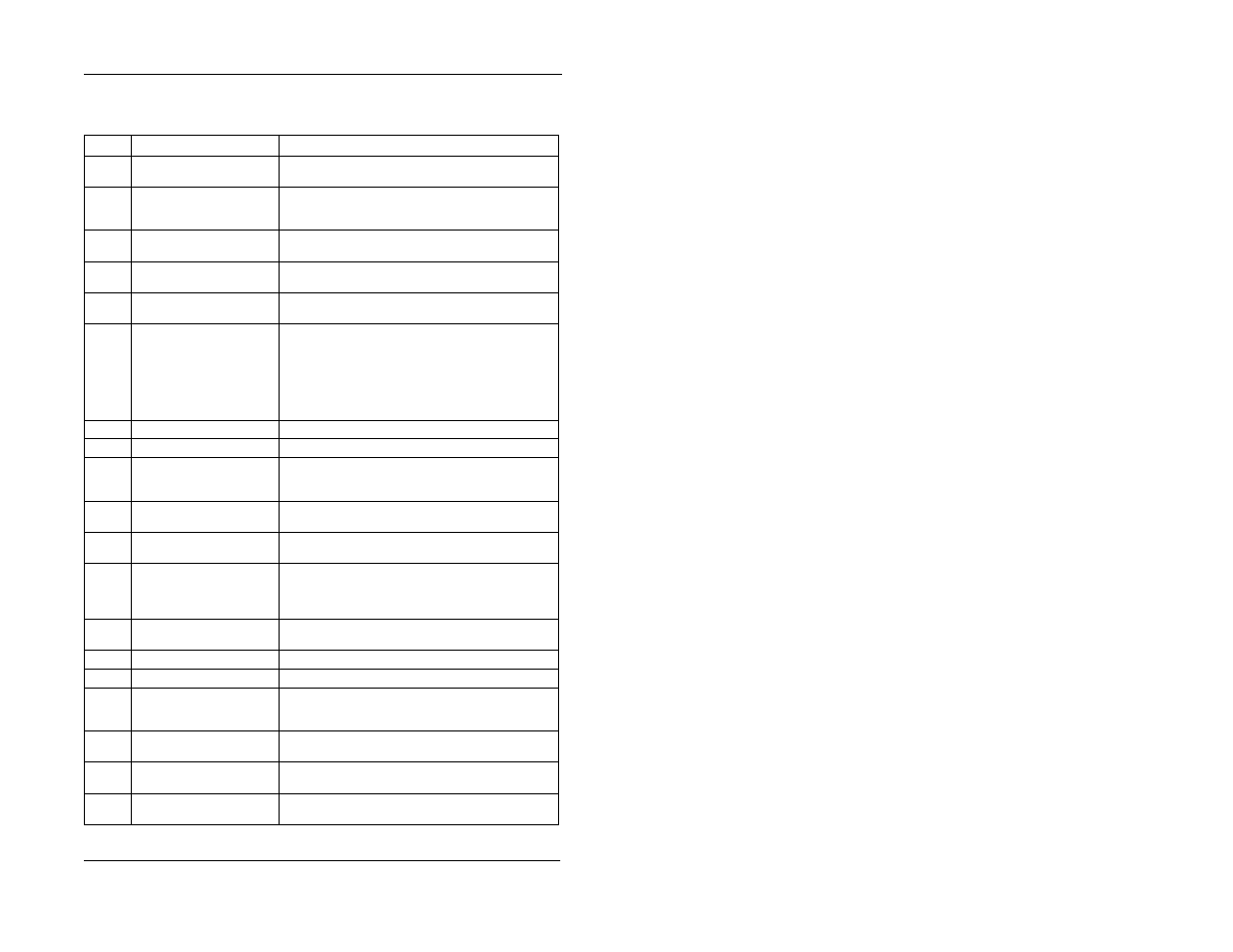 Panasonic 44-Series User Manual | Page 18 / 87