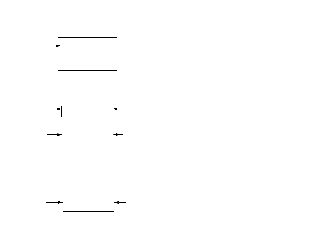 Panasonic 44-Series User Manual | Page 22 / 87