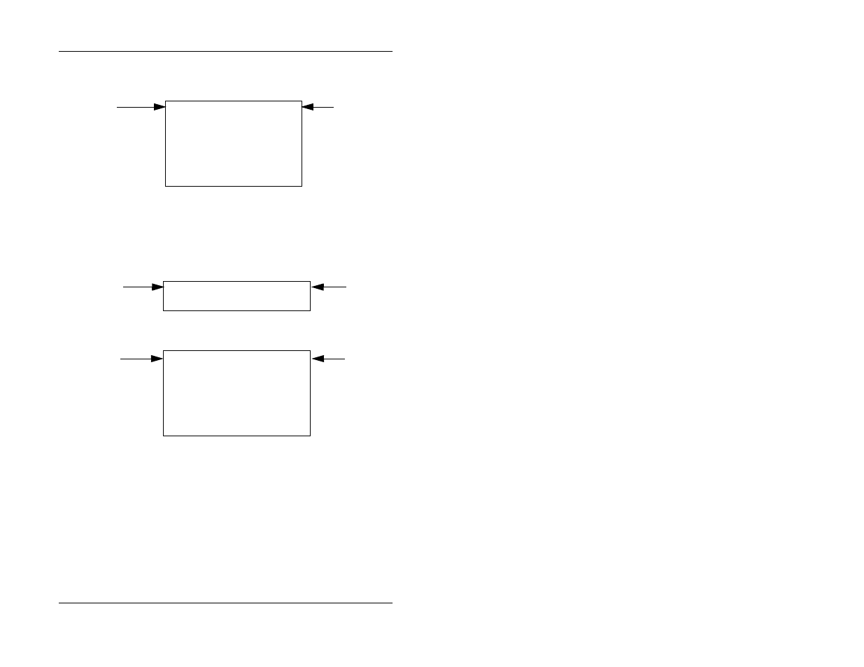 Panasonic 44-Series User Manual | Page 23 / 87