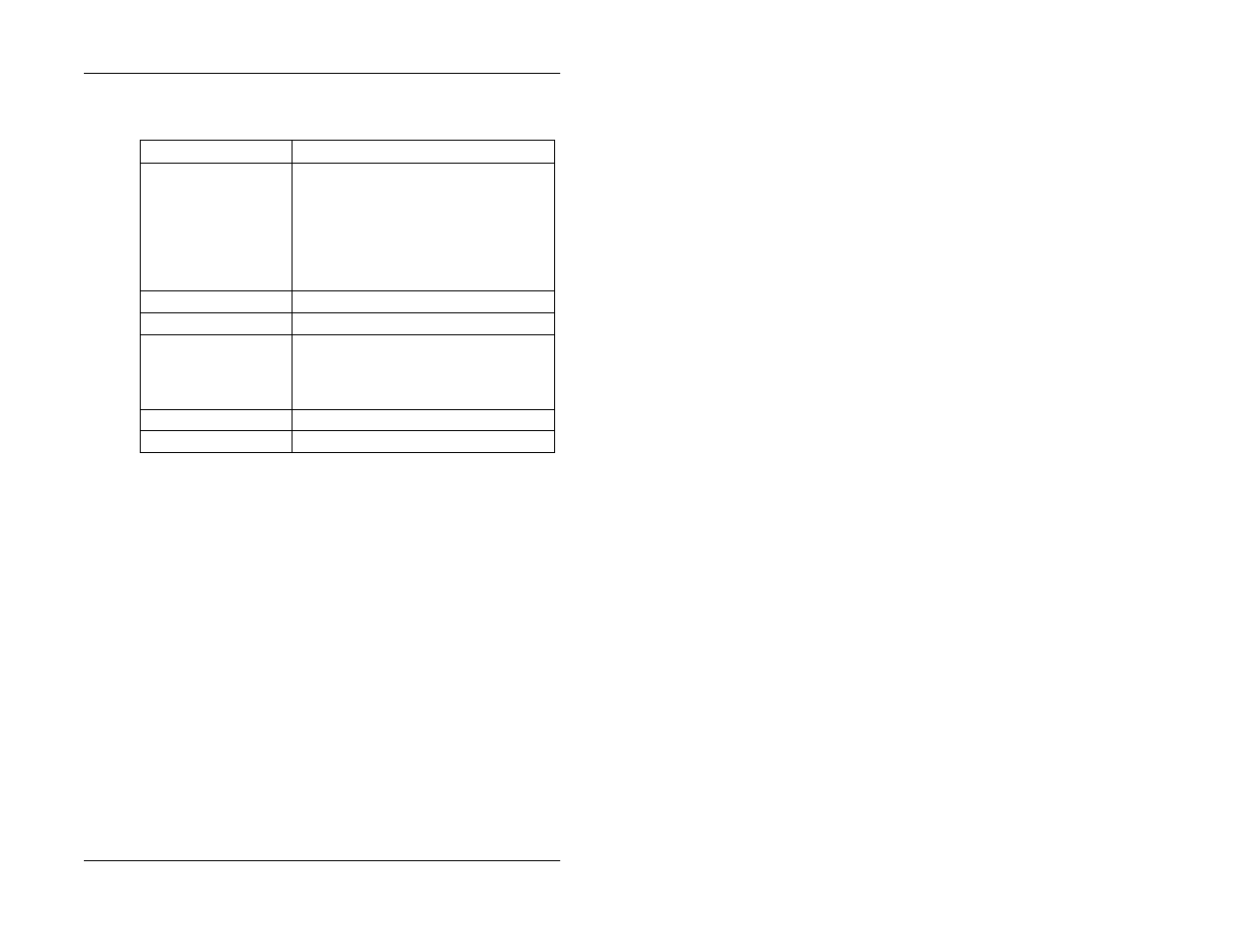 Checking psd numbers | Panasonic 44-Series User Manual | Page 31 / 87