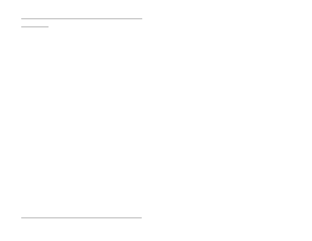 Making calls, Using an outside line access group, Accessing an outside line with an ff key | Calling if the dbs is behind a pbx | Panasonic 44-Series User Manual | Page 38 / 87