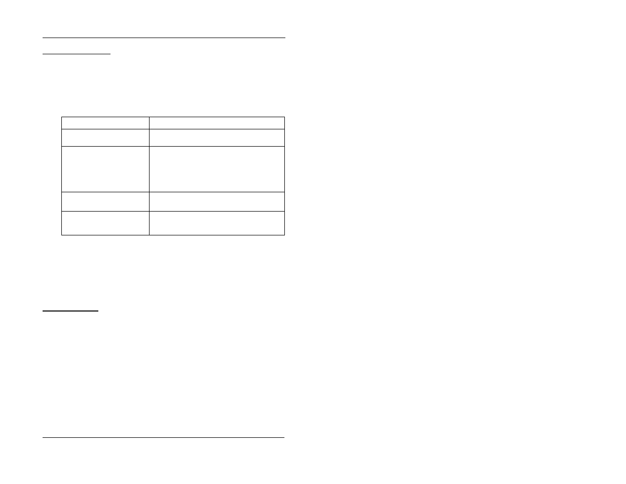 Picking up calls, Holding calls, Putting a call on hold | Picking up calls holding calls | Panasonic 44-Series User Manual | Page 46 / 87