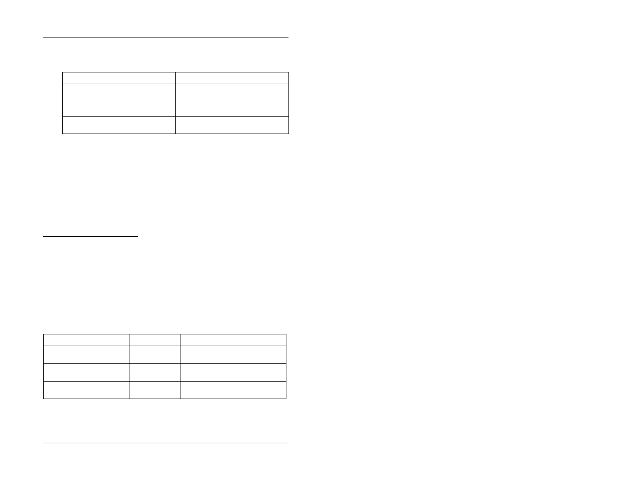 Using call forwarding, Setting up call forwarding | Panasonic 44-Series User Manual | Page 53 / 87