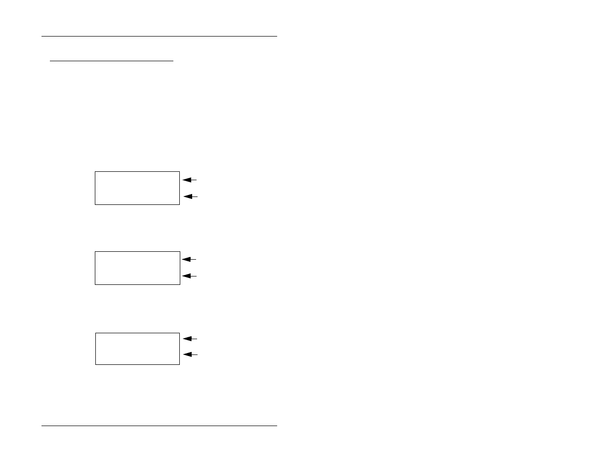 Panasonic 44-Series User Manual | Page 71 / 87