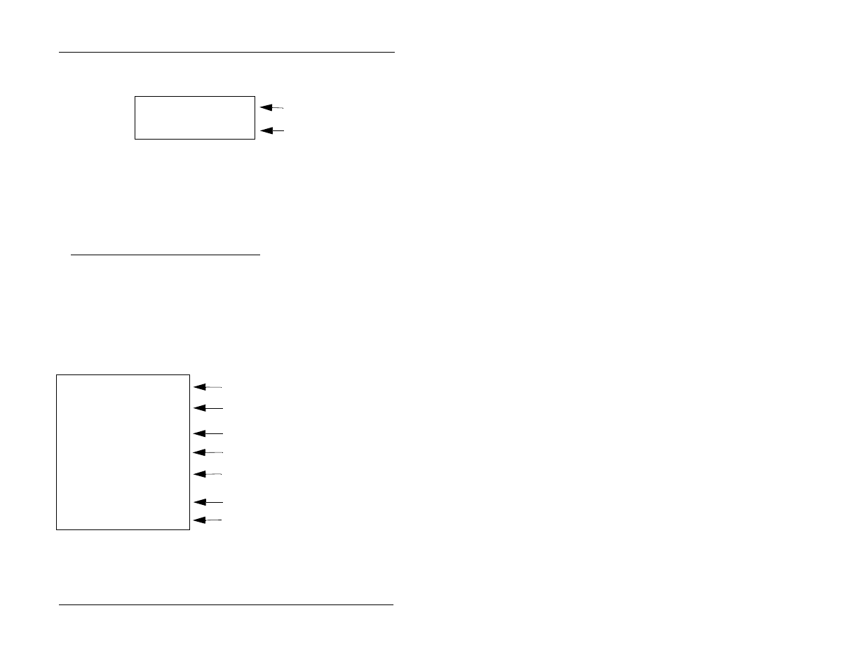 Panasonic 44-Series User Manual | Page 72 / 87