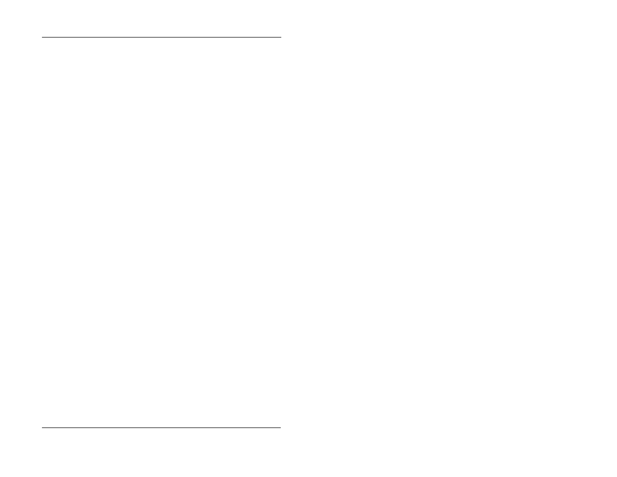 Panasonic 44-Series User Manual | Page 8 / 87