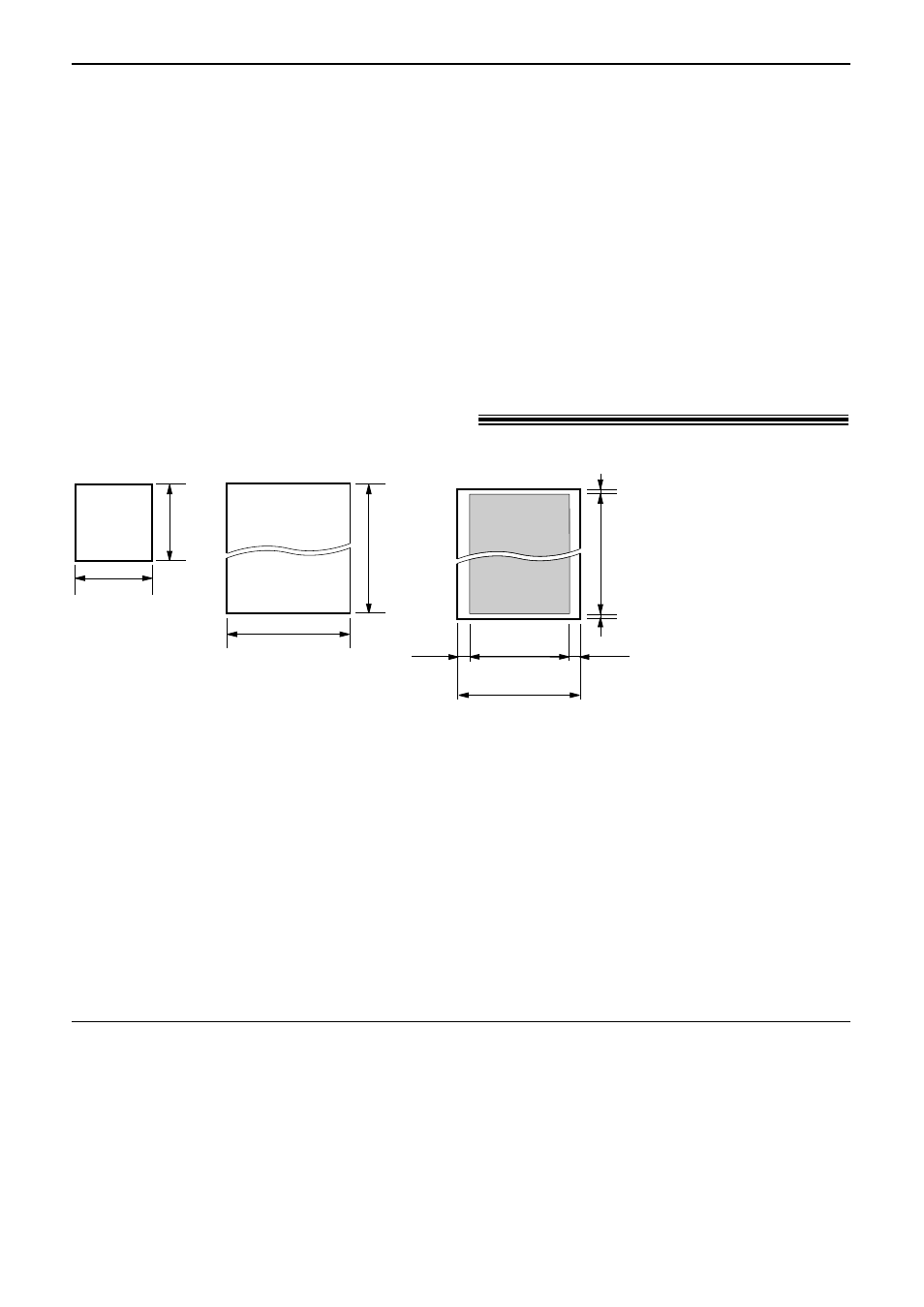Sending faxes, Documents you can send, Reports for confirmation | Panasonic KX-FPC165 User Manual | Page 44 / 112