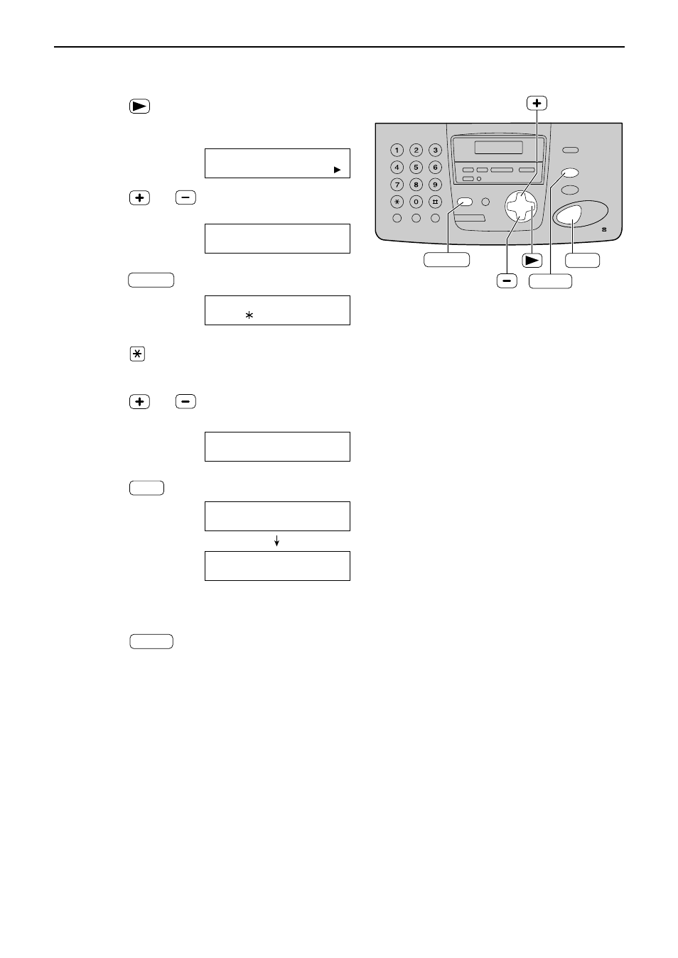 Sending faxes | Panasonic KX-FPC165 User Manual | Page 47 / 112