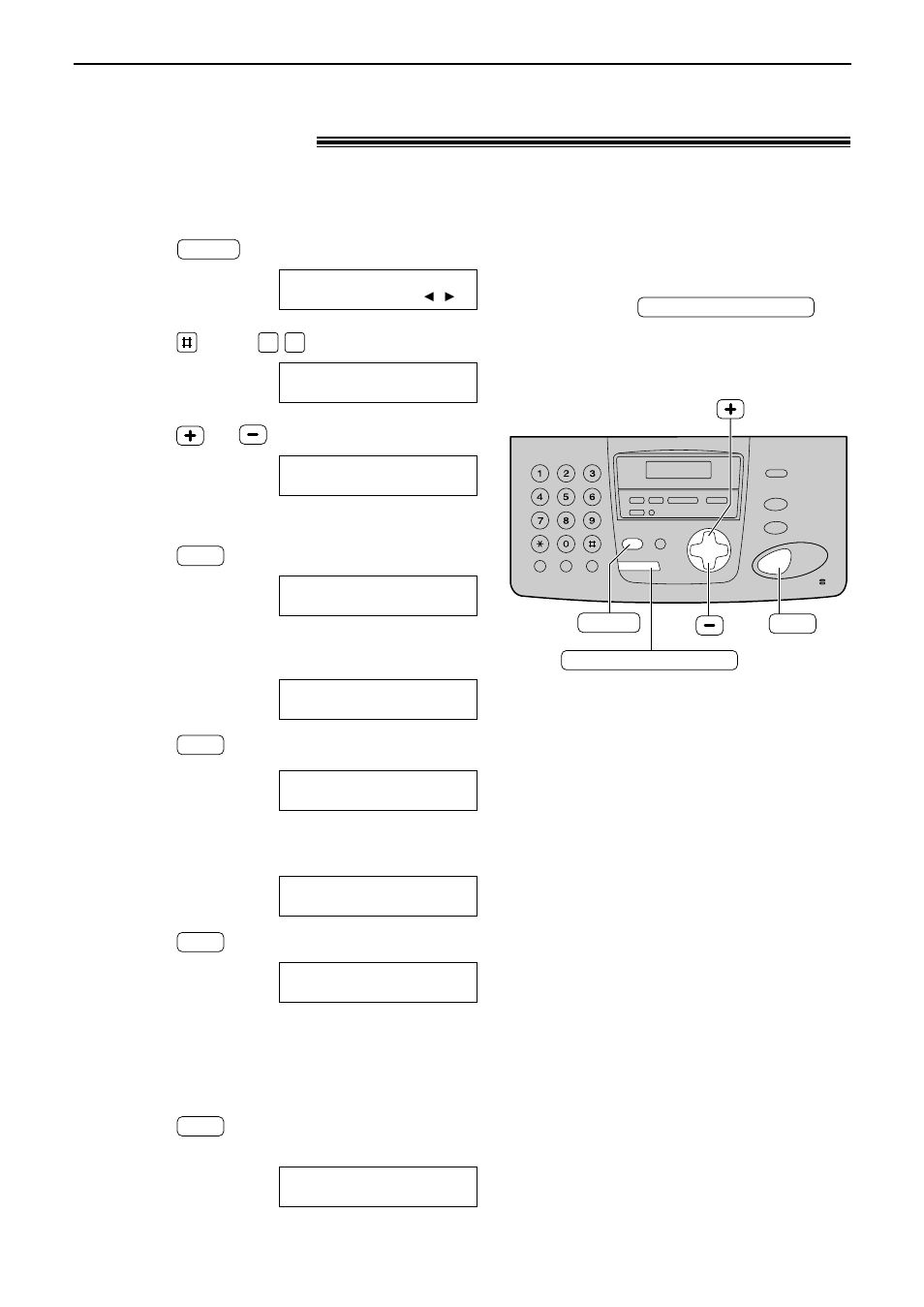 Receiving faxes | Panasonic KX-FPC165 User Manual | Page 57 / 112