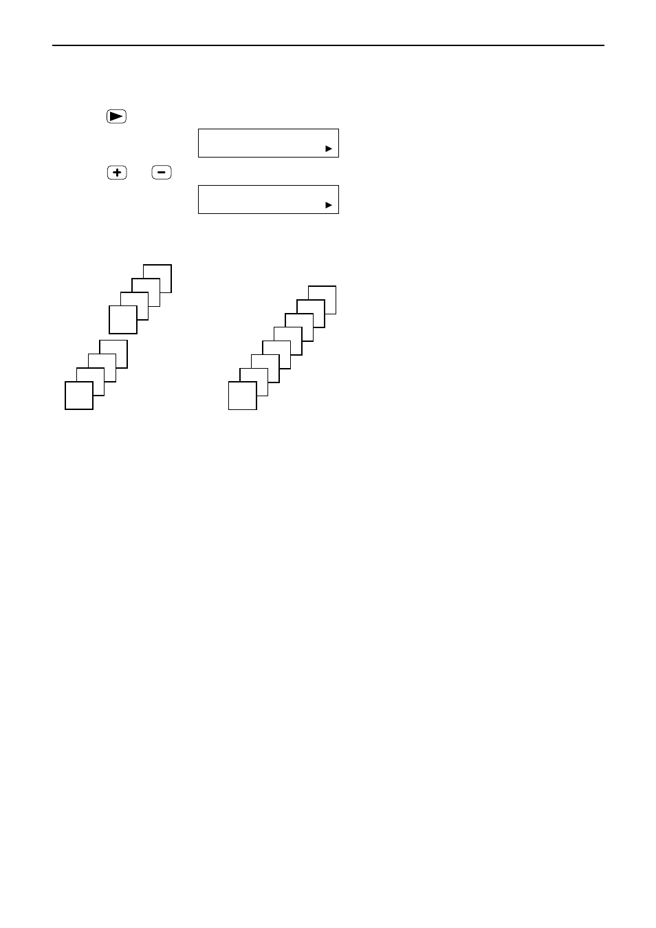 Copying | Panasonic KX-FPC165 User Manual | Page 61 / 112