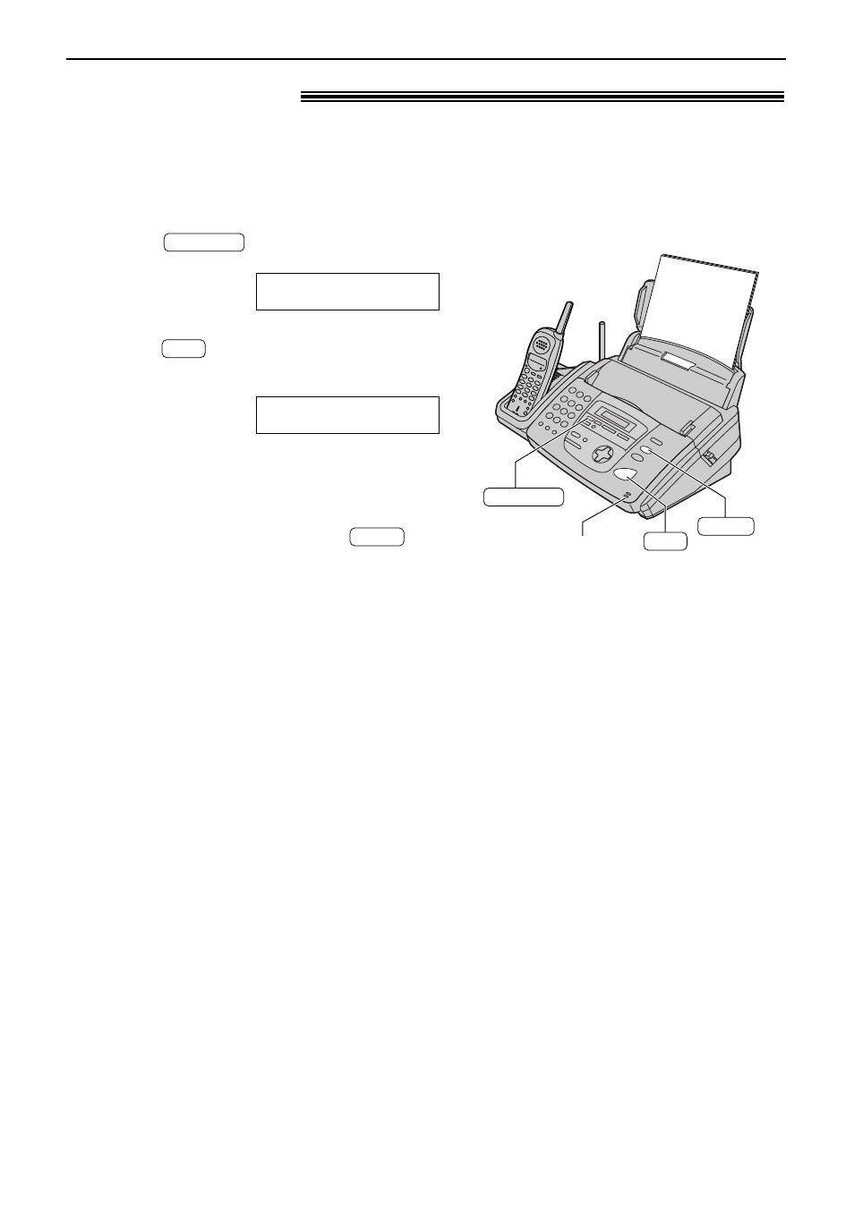 Recording | Panasonic KX-FPC165 User Manual | Page 68 / 112
