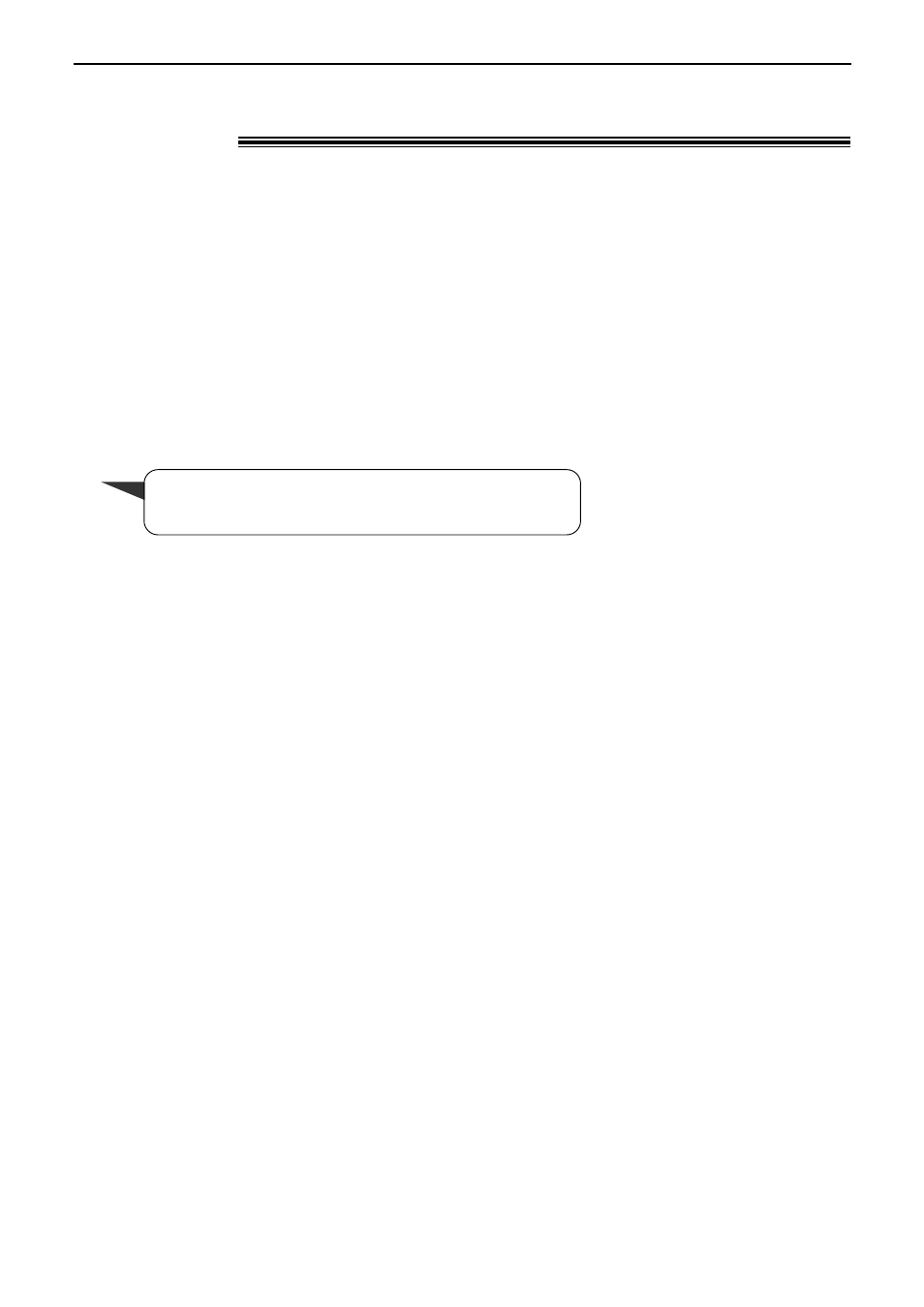 Option | Panasonic KX-FPC165 User Manual | Page 77 / 112