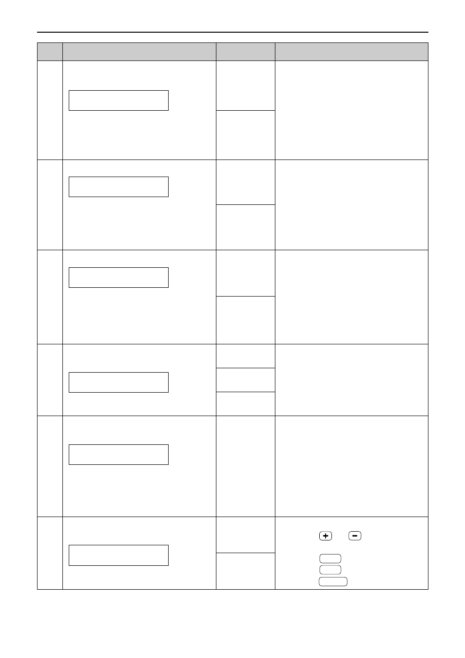 Features summary | Panasonic KX-FPC165 User Manual | Page 87 / 112