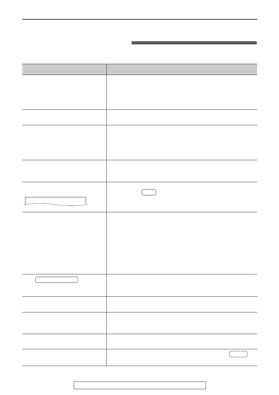 Operations, General | Panasonic KX-FPC165 User Manual | Page 91 / 112