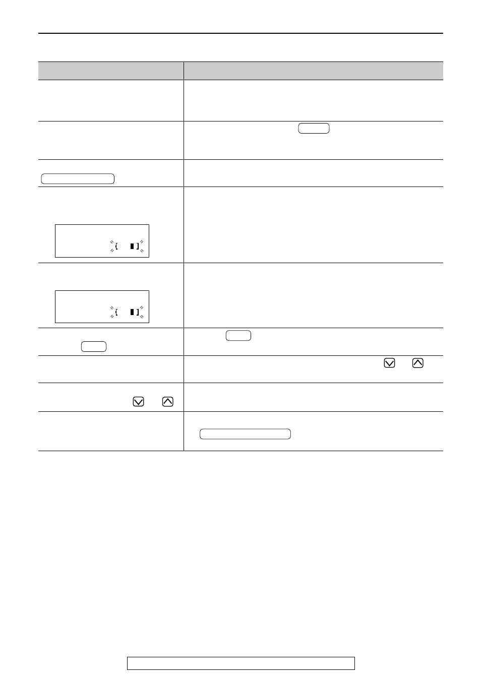 Operations, Cordless handset (cont.) | Panasonic KX-FPC165 User Manual | Page 93 / 112