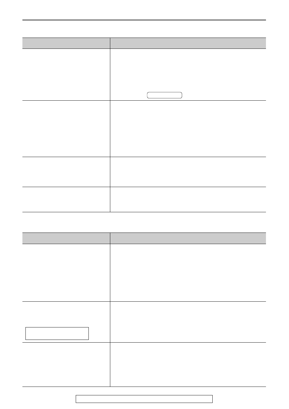 Operations, Fax – sending, Fax – receiving | Panasonic KX-FPC165 User Manual | Page 94 / 112