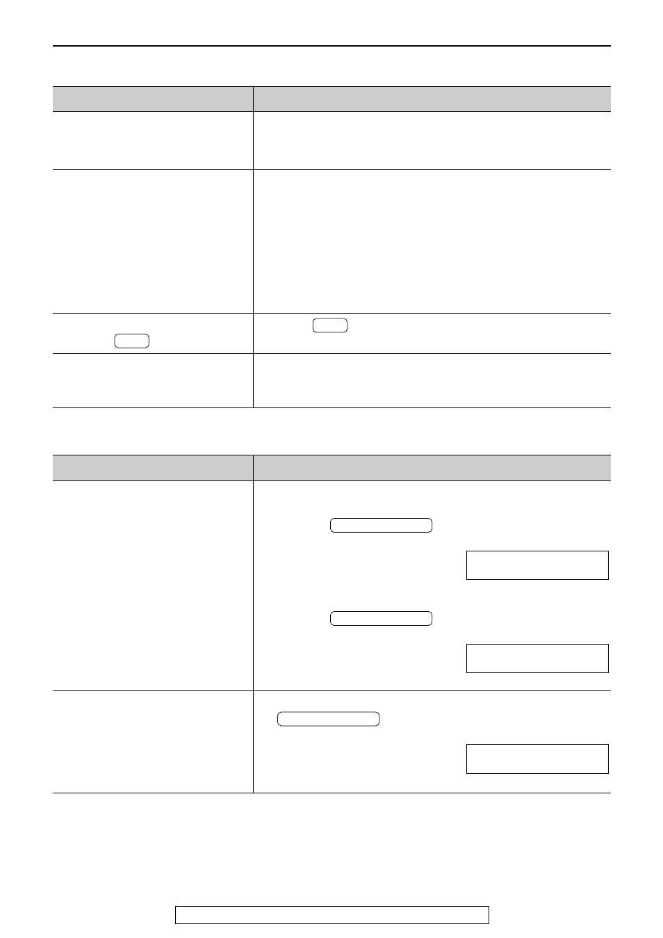 Operations, Fax – receiving (cont.), Receive mode | Panasonic KX-FPC165 User Manual | Page 95 / 112