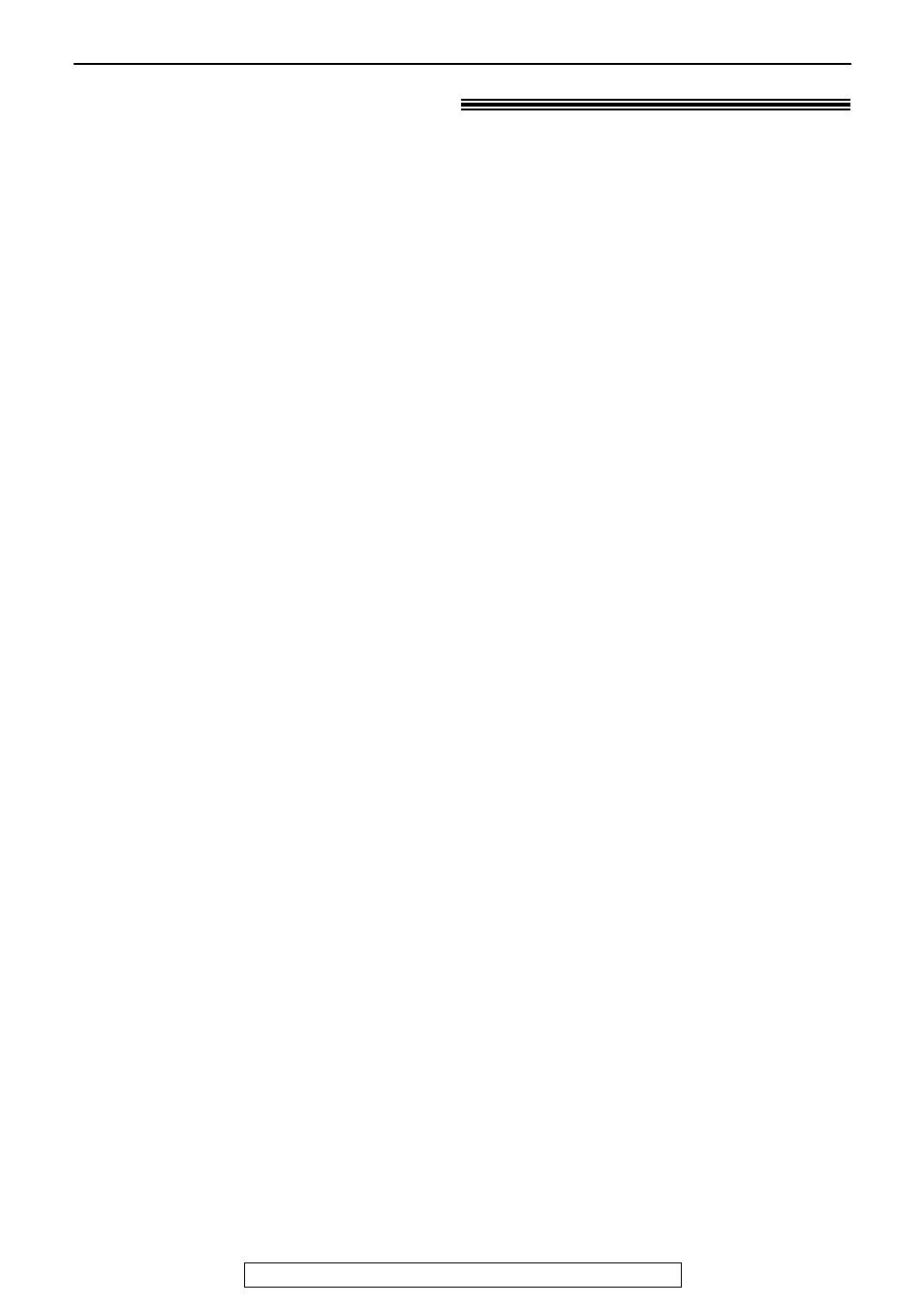 Operations, If a power failure occurs | Panasonic KX-FPC165 User Manual | Page 97 / 112