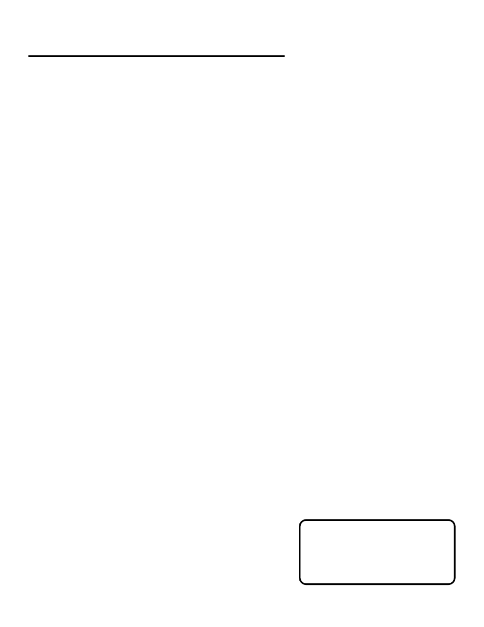 The menu system, The menu system what is a menu, Your on-screen living room | Panasonic TU-IRD20 User Manual | Page 17 / 68