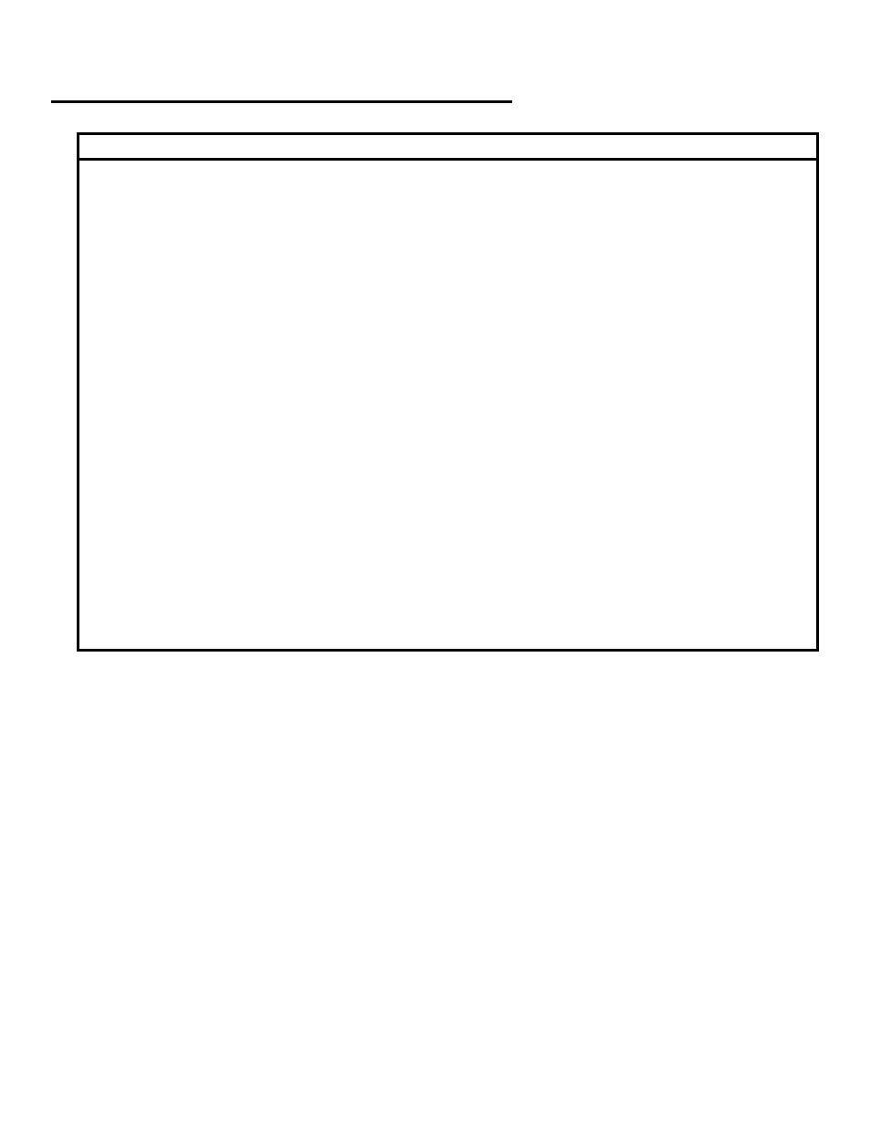 Recording with timer, Editing or canceling a timer, More features | Vcr codes | Panasonic TU-IRD20 User Manual | Page 32 / 68