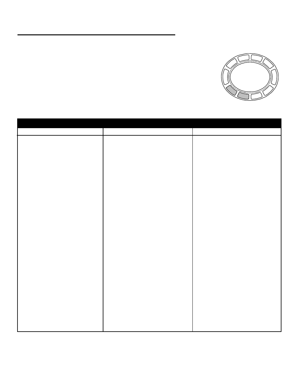 Reference, Vcr infrared codes index, Code index for vcrs | Panasonic TU-IRD20 User Manual | Page 55 / 68