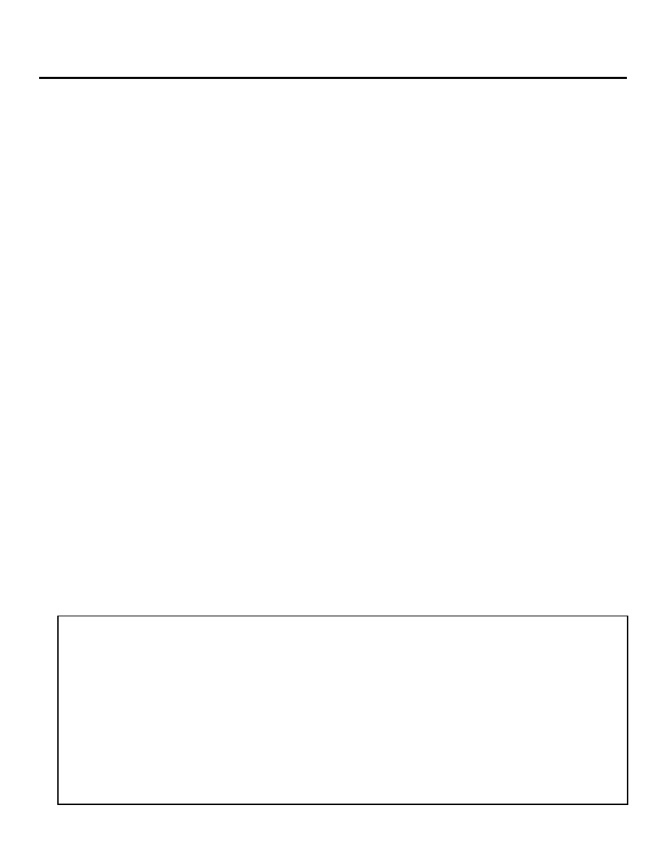 Warranty information, Panasonic, Digital satellite systems | Accessories purchase, Parts distribution locations, Regional customer care departments | Panasonic TU-IRD20 User Manual | Page 62 / 68