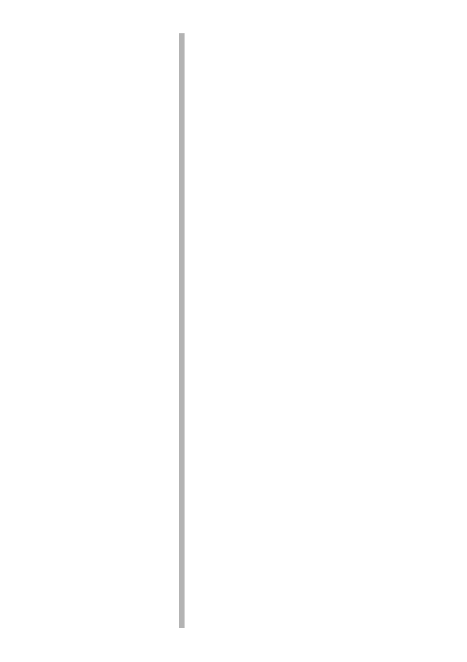 Panasonic TC-43P250H User Manual | Page 3 / 44