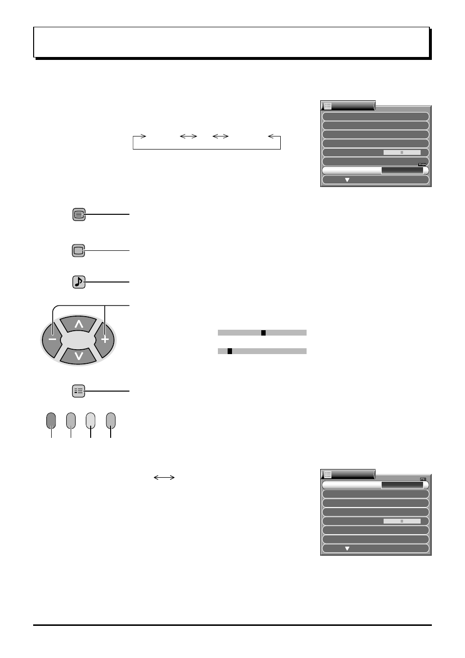 Tele text | Panasonic TC-43P250H User Manual | Page 38 / 44