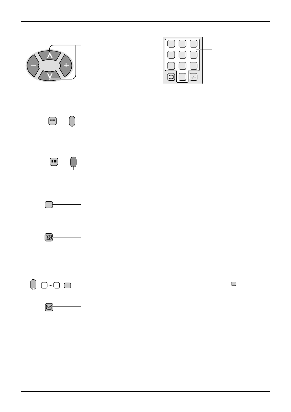 39 tele text | Panasonic TC-43P250H User Manual | Page 39 / 44