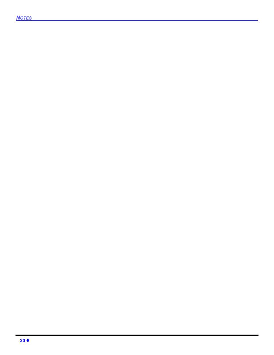 Panasonic CT-32E14 User Manual | Page 22 / 80
