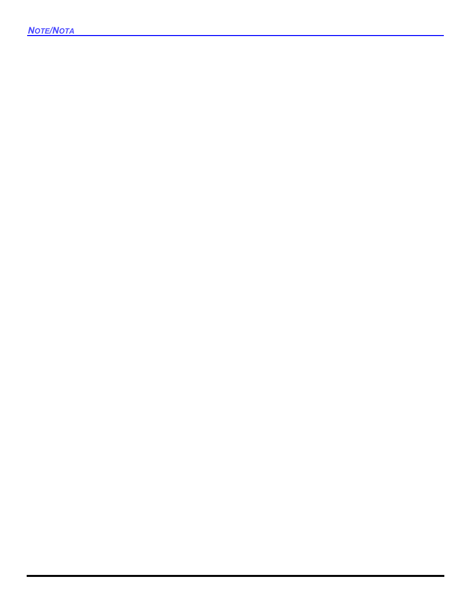 Panasonic CT-32E14 User Manual | Page 78 / 80