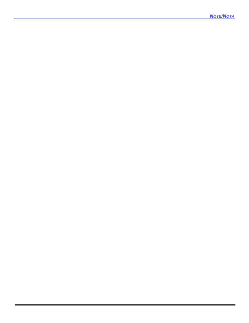 Panasonic CT-32E14 User Manual | Page 79 / 80