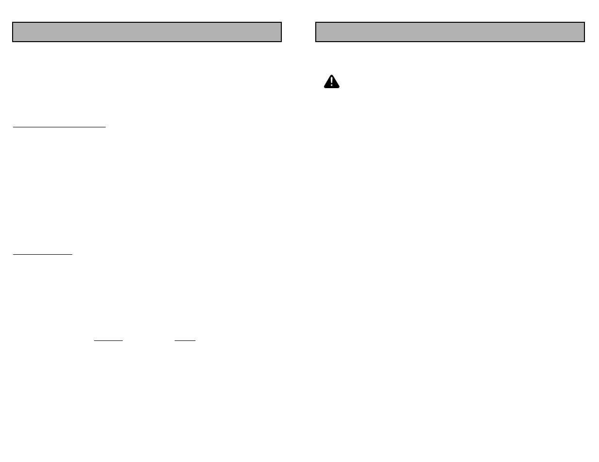 Instrucciones importantes de seguridad, Advertencia, Warranty | Panasonic MC-V5210 User Manual | Page 42 / 48