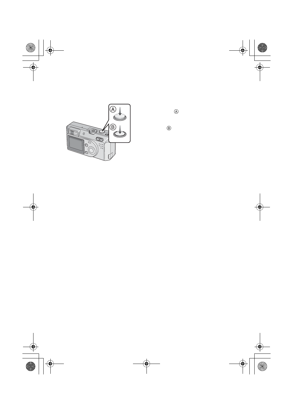 Panasonic DMC-F1PP User Manual | Page 21 / 100