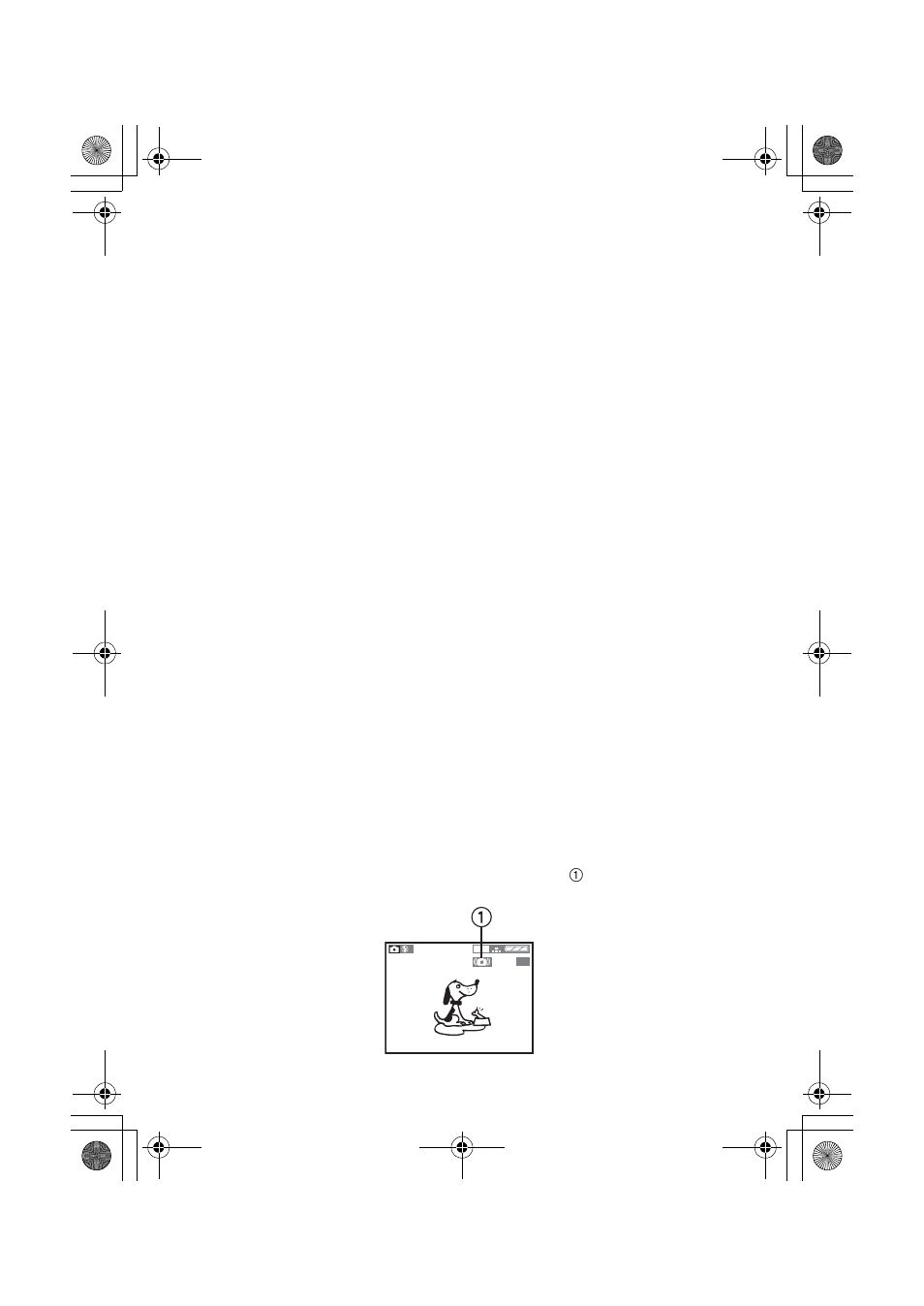 Panasonic DMC-F1PP User Manual | Page 26 / 100