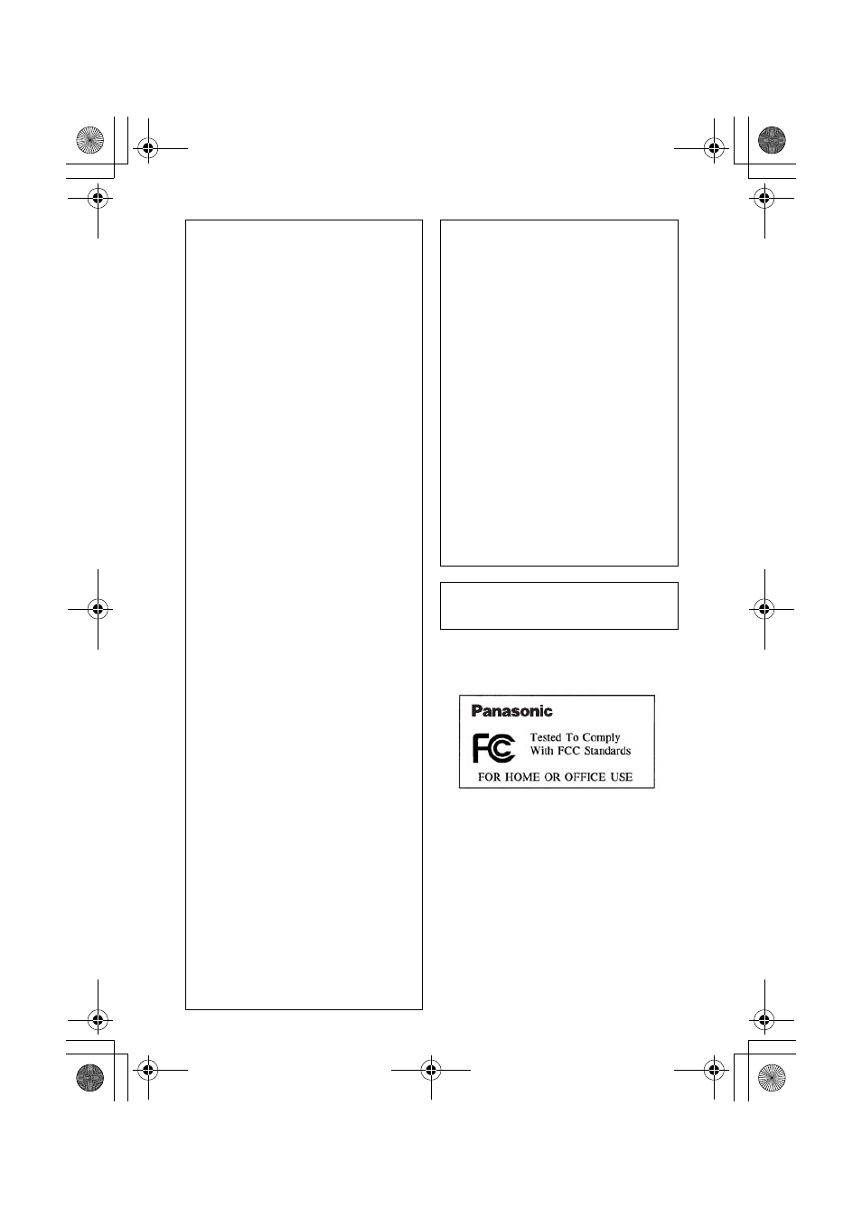 Panasonic DMC-F1PP User Manual | Page 3 / 100