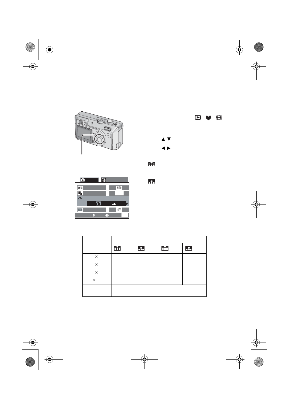 Changing the quality (data compression ratio) | Panasonic DMC-F1PP User Manual | Page 38 / 100