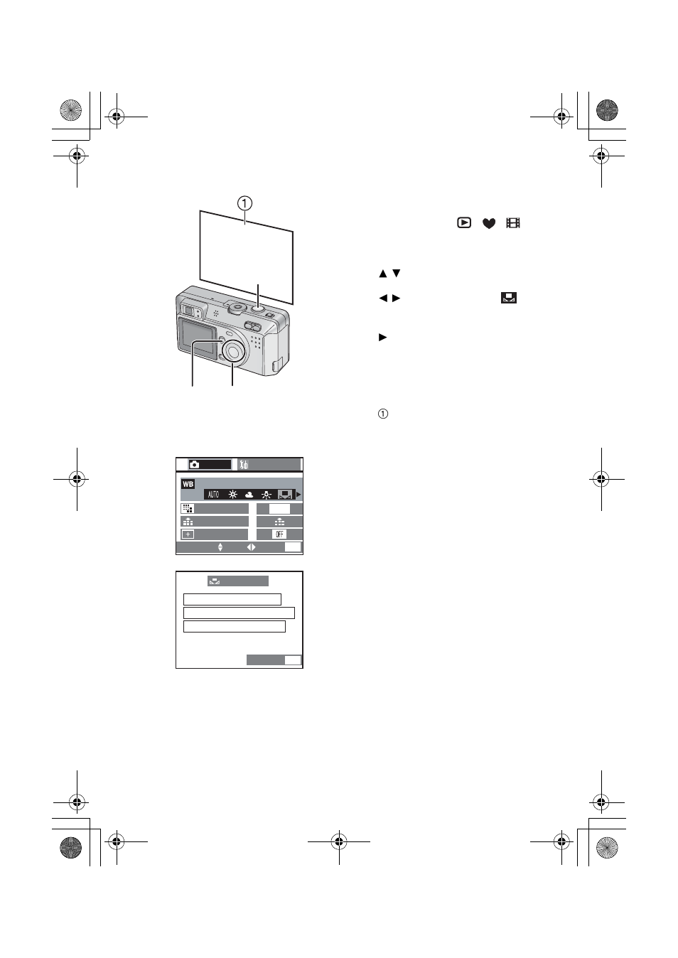 Panasonic DMC-F1PP User Manual | Page 50 / 100