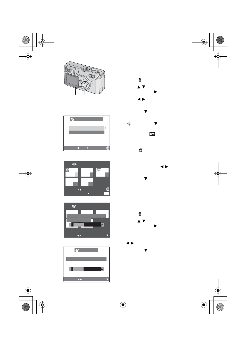 Panasonic DMC-F1PP User Manual | Page 59 / 100