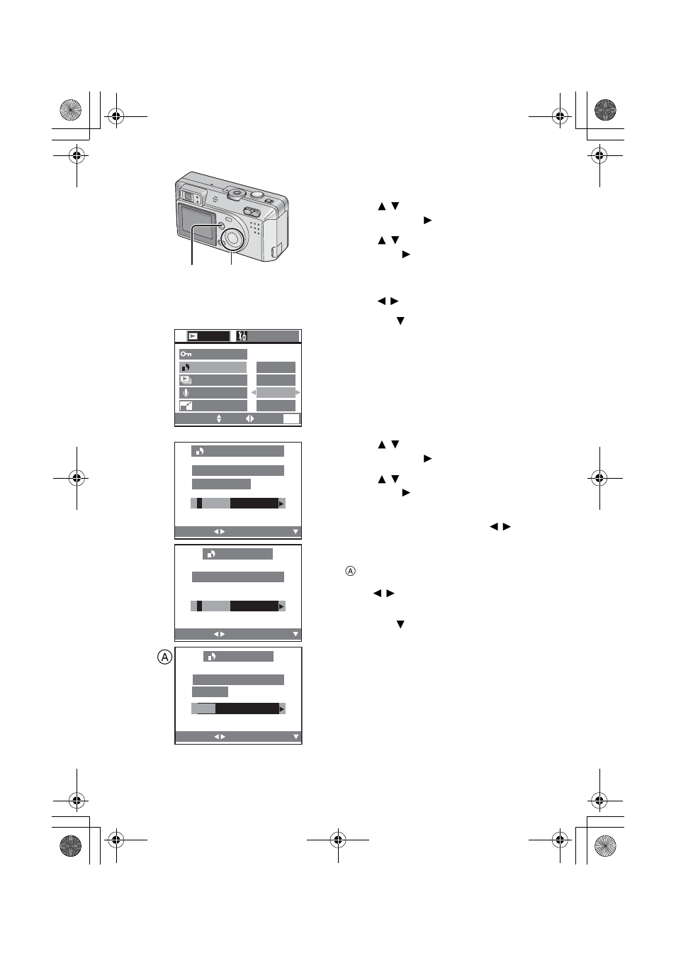 Panasonic DMC-F1PP User Manual | Page 62 / 100