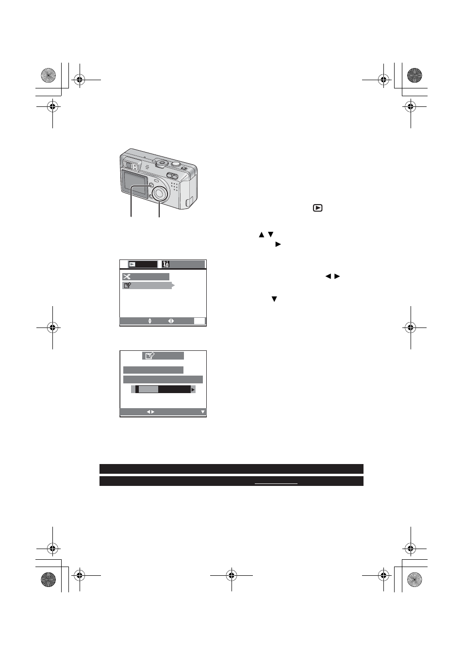Formatting the card | Panasonic DMC-F1PP User Manual | Page 69 / 100