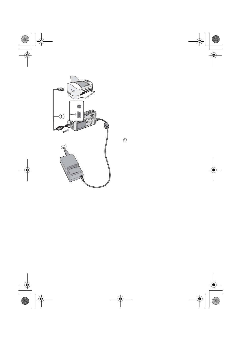 Usb direct-print | Panasonic DMC-F1PP User Manual | Page 78 / 100