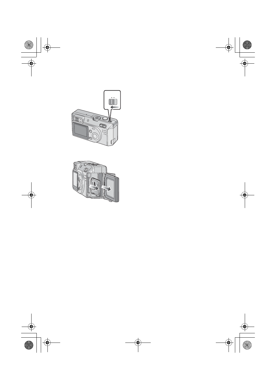 After use | Panasonic DMC-F1PP User Manual | Page 81 / 100