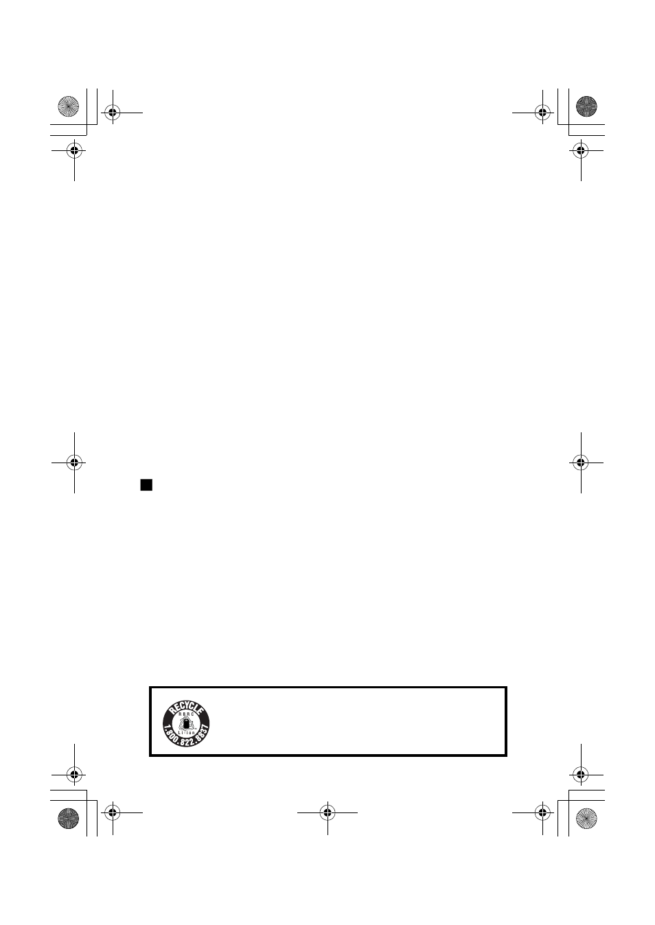 Panasonic DMC-F1PP User Manual | Page 85 / 100